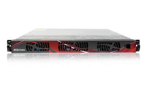 storinator-mi4 storinator-mi4